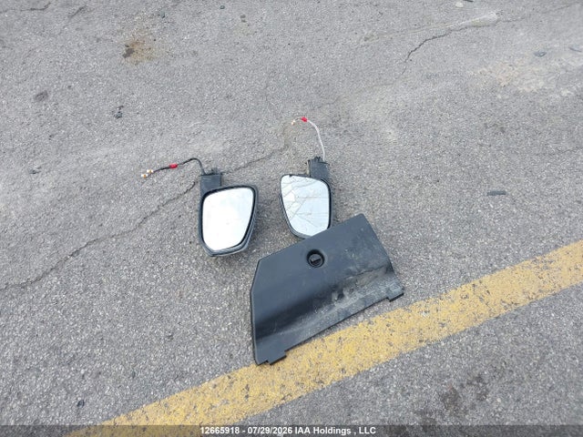 2020 Toyota Tacoma მანქანა იყიდება აუქციონზე, vin: 5TFDZ5BN3LX051615, აუქციონის ნომერი: 12665918