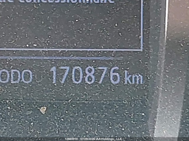 2020 Toyota Tacoma მანქანა იყიდება აუქციონზე, vin: 5TFDZ5BN3LX051615, აუქციონის ნომერი: 12665918