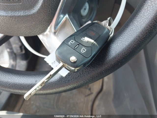 Ford Transit Connect 2020 NM0LS7T23L1443123 Image 11
