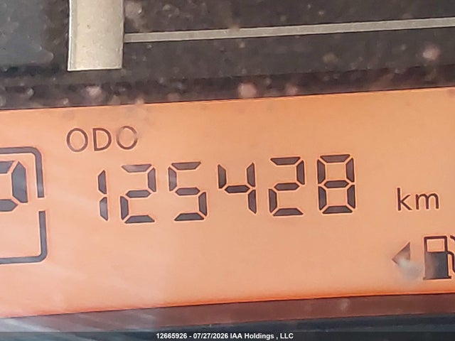 Aukcja sprzedaży 2016 Nissan Micra, vin: 3N1CK3CP7GL267024, numer aukcji: 12665926