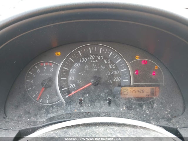Aukcja sprzedaży 2016 Nissan Micra, vin: 3N1CK3CP7GL267024, numer aukcji: 12665926