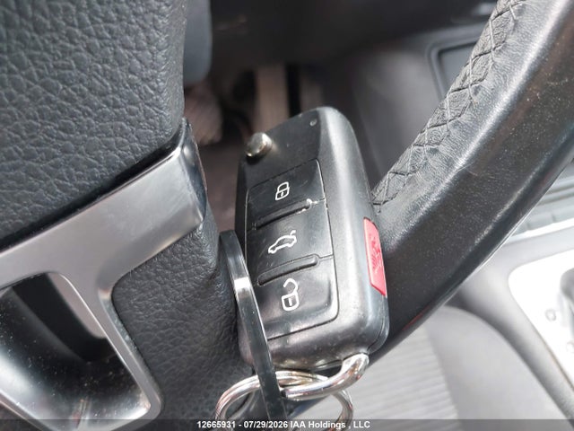 Продаж на аукціоні авто 2013 Volkswagen Tiguan, vin: WVGJV7AX9DW556378, номер лоту: 12665931