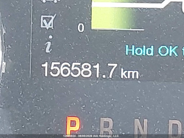 1FTEX1EMXEFA64201 Ford F-150 Xlt