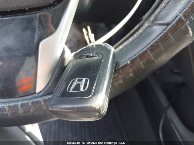 Продаж на аукціоні авто 2019 Honda Civic, vin: 2HGFC1F90KH102329, номер лоту: 12665940