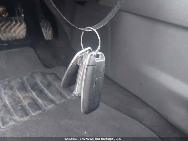 3N1AB8CV2SY281508 Nissan SENTRA SV