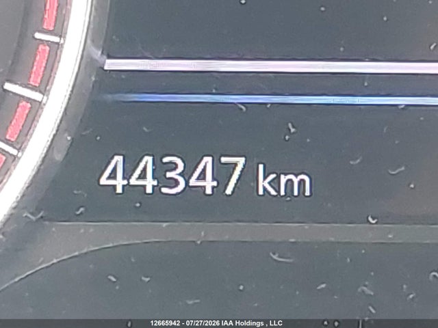 3N1AB8CV2SY281508 Nissan SENTRA SV