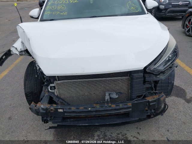 Hyundai Tucson Preferred 2019 KM8J3CA46KU029542 Image 6