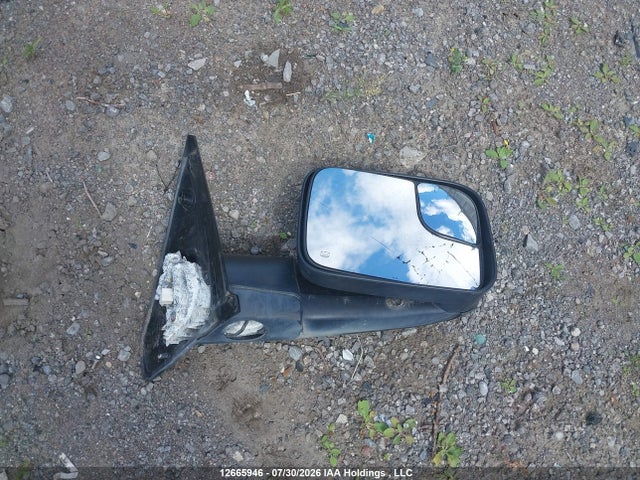 Aukcja sprzedaży 2008 Dodge Ram 2500 St/sxt, vin: 3D7KS28AX8G241847, numer aukcji: 12665946