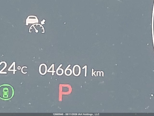 12665948 :رقم المزاد ، 2HGFE2F34RH108916 vin ، 2024 Honda Civic Ex مزاد بيع