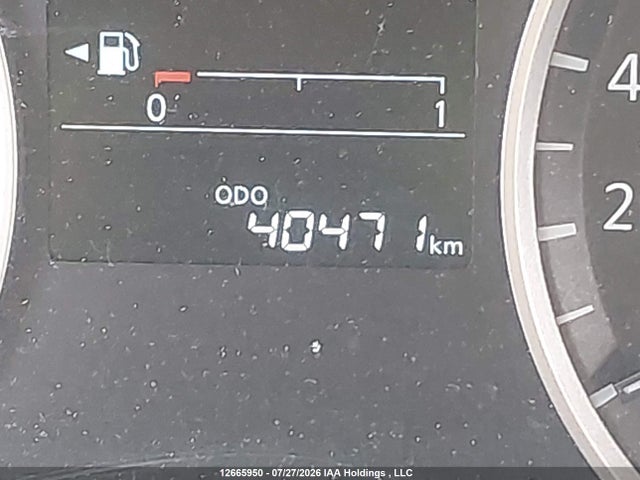 Nissan VERSA S 2025 3N1CN8DV3SL852208 Image 14