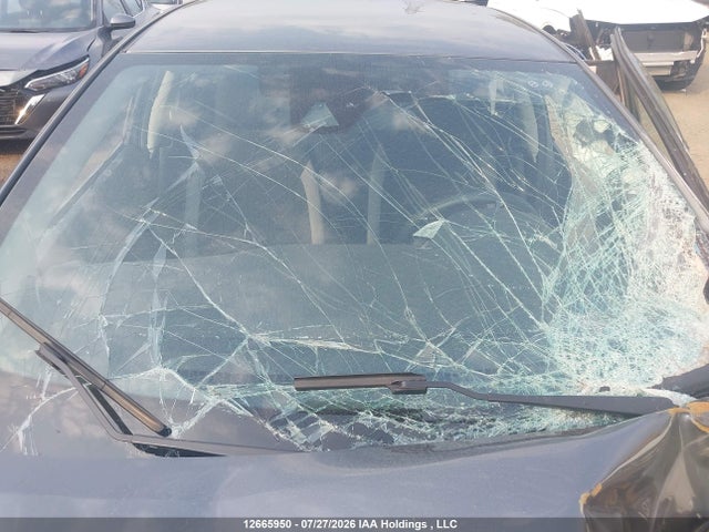 Nissan VERSA S 2025 3N1CN8DV3SL852208 Image 16