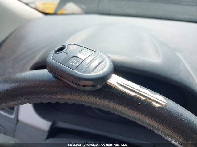 Продажа на аукционе авто 2013 Ford Edge Sel, vin: 2FMDK4JC4DBB79641, номер лота: 12665952