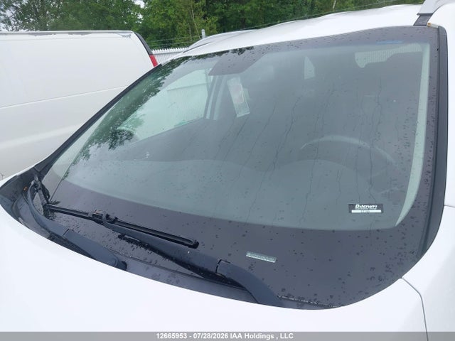 12665953 :رقم المزاد ، 5XYPGDA54HG253789 vin ، 2017 Kia Sorento Lx/l مزاد بيع