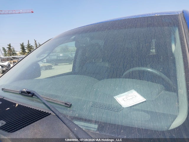 Продажа на аукционе авто 2007 Dodge Ram 1500 Laramie, vin: 1D7HU18287S147660, номер лота: 12665954