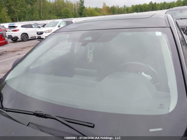 12665961 :رقم المزاد ، 3N1AB8CVXNY308474 vin ، 2022 Nissan Sentra Sv مزاد بيع