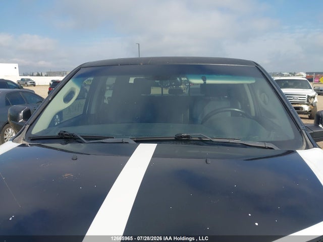 Aukcja sprzedaży 2017 Ram 1500 Sport, vin: 1C6RR7MT1HS506499, numer aukcji: 12665965