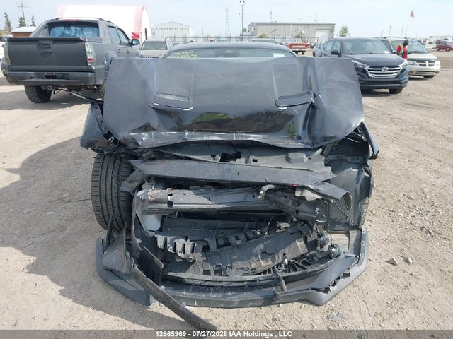 Ford MUSTANG GT 2023 1FA6P8CF3P5303152 Image 13