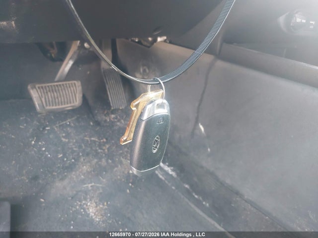 Hyundai ELANTRA SEL 2022 KMHLM4AG4NU311365 Image 10