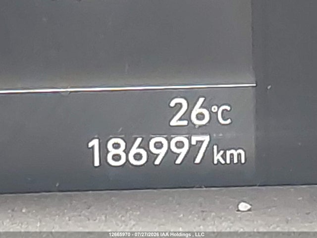 Hyundai ELANTRA SEL 2022 KMHLM4AG4NU311365 Image 14