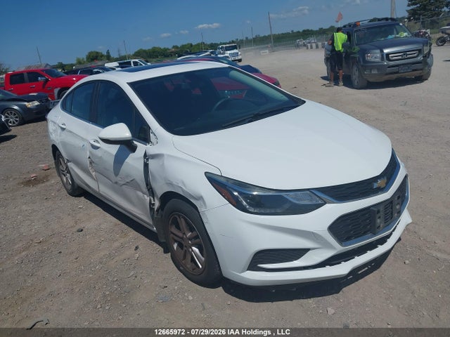 2018 1G1BE5SM0J7197082 главное изображение