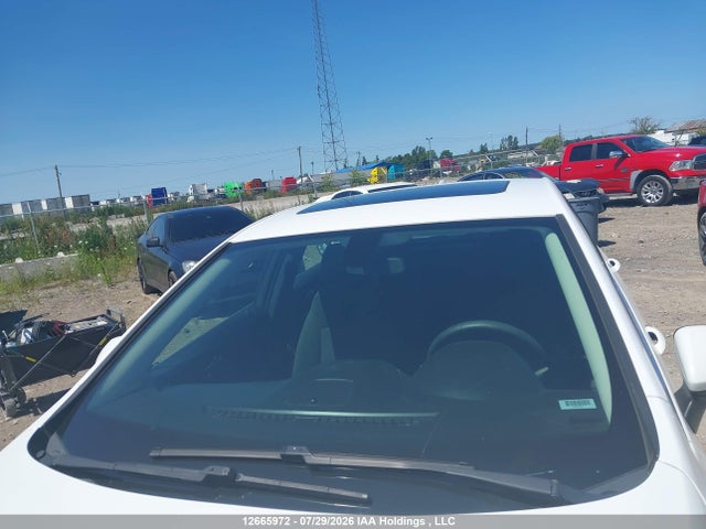 Продажа на аукционе авто 2018 Chevrolet Cruze Lt, vin: 1G1BE5SM0J7197082, номер лота: 12665972