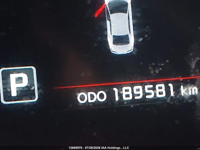 KIA Forte 2015 KNAFZ4A87F5260996 Image 16