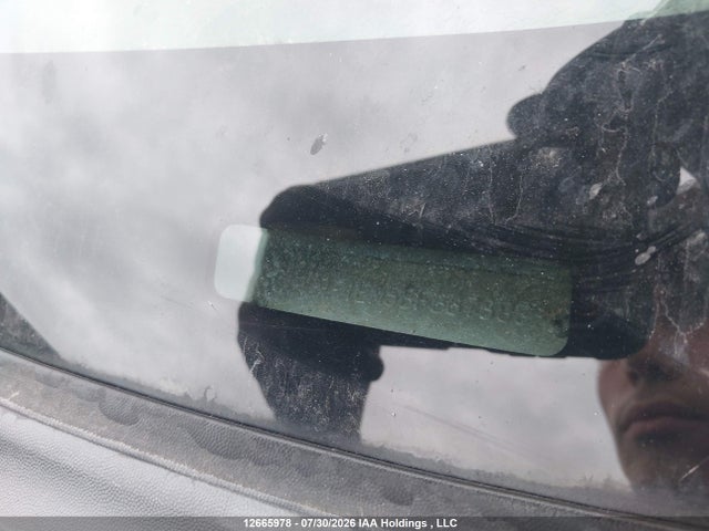 Aukcja sprzedaży 2011 Ford F150, vin: 1FTMF1EM5BFB67388, numer aukcji: 12665978