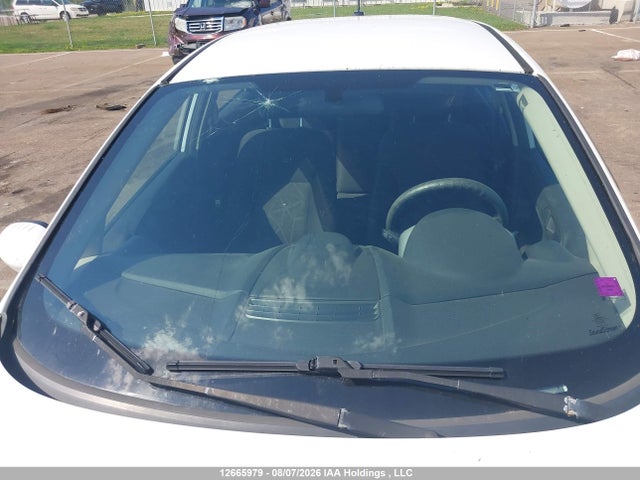 Продажа на аукционе авто 2011 Ford Fiesta Se, vin: 3FADP4BJ0BM120509, номер лота: 12665979