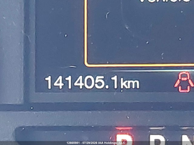 Ford F-150 Xl 2018 1FTMF1EP7JKD75322 Image 16
