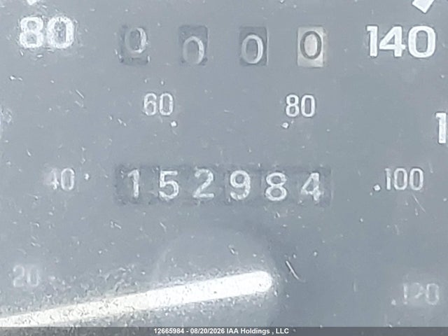 1996 Ford Ranger მანქანა იყიდება აუქციონზე, vin: 1FTCR10AXTTA11849, აუქციონის ნომერი: 12665984