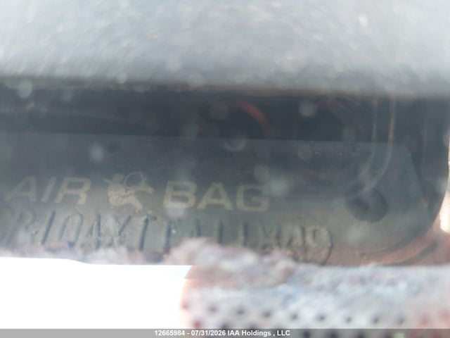 1996 Ford Ranger მანქანა იყიდება აუქციონზე, vin: 1FTCR10AXTTA11849, აუქციონის ნომერი: 12665984
