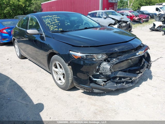 2016 1G1ZB5ST9GF298036 главное изображение