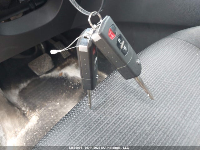 Продаж на аукціоні авто 2012 Mazda Mazda3 Gs-sky, vin: JM1BL1V77C1620743, номер лоту: 12665991