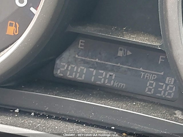 Продаж на аукціоні авто 2012 Mazda Mazda3 Gs-sky, vin: JM1BL1V77C1620743, номер лоту: 12665991