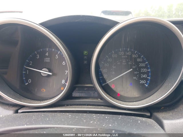 Продаж на аукціоні авто 2012 Mazda Mazda3 Gs-sky, vin: JM1BL1V77C1620743, номер лоту: 12665991