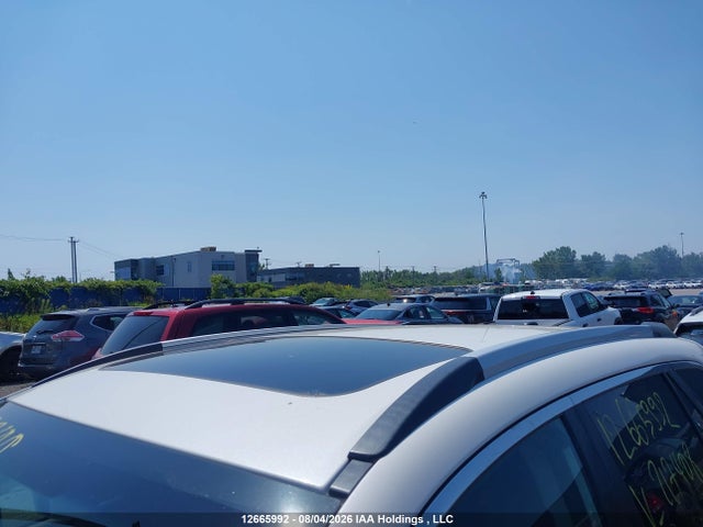 Aukcja sprzedaży 2017 Subaru Outback Touring, vin: 4S4BSCTC8H3217408, numer aukcji: 12665992