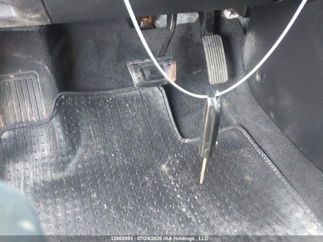 Aukcja sprzedaży 2022 Kia Rio Lx Premium/lx+, vin: 3KPA25ADXNE487980, numer aukcji: 12665993