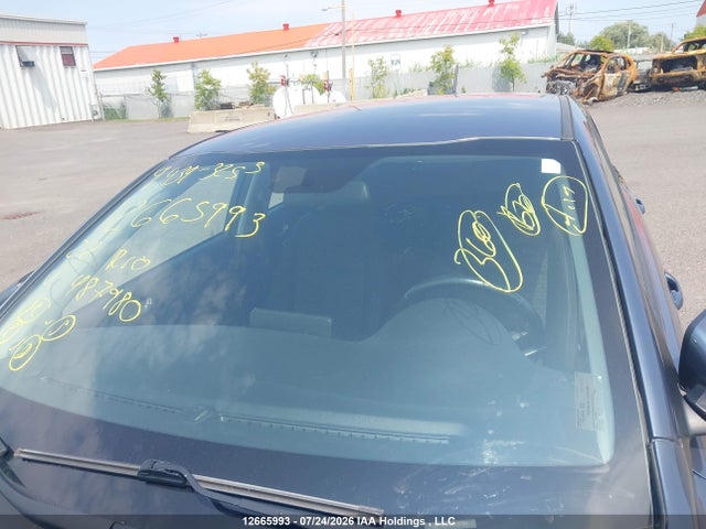 Aukcja sprzedaży 2022 Kia Rio Lx Premium/lx+, vin: 3KPA25ADXNE487980, numer aukcji: 12665993