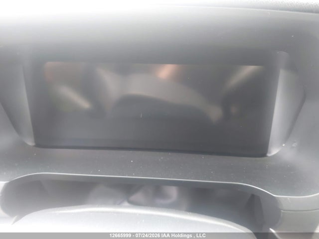 Ford F150 Xlt 2025 1FTFW3L85SKE94634 Image 7