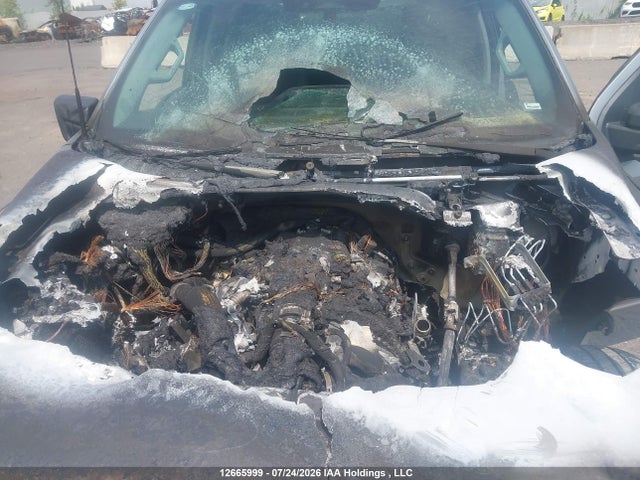 Ford F150 Xlt 2025 1FTFW3L85SKE94634 Image 9