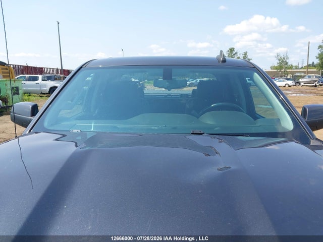 Aukcja sprzedaży 2015 Gmc Sierra K1500 Sle, vin: 1GTV2UEC3FZ355422, numer aukcji: 12666000