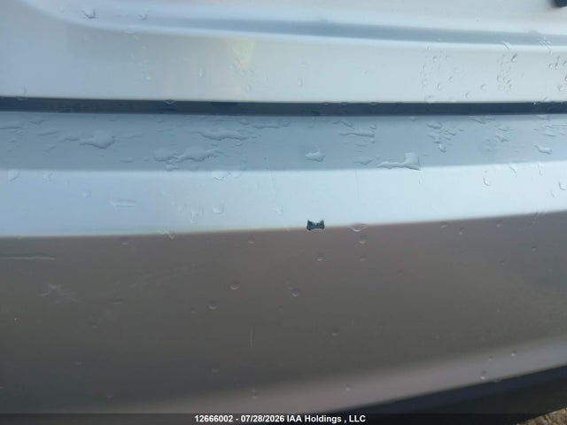 Aukcja sprzedaży 2011 Ford Fiesta Se, vin: 3FADP4EJ0BM152470, numer aukcji: 12666002