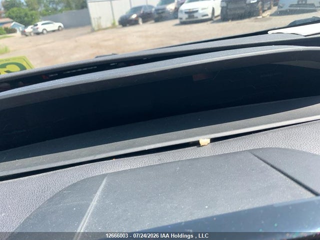 Toyota Prius 2018 JTDKARFP9J3081949 Image 7