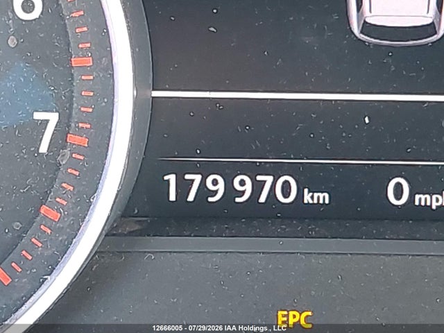 Продаж на аукціоні авто 2014 Volkswagen Touareg V6, vin: WVGEF9BP9ED012422, номер лоту: 12666005