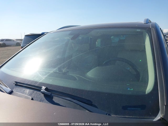 Продаж на аукціоні авто 2014 Volkswagen Touareg V6, vin: WVGEF9BP9ED012422, номер лоту: 12666005