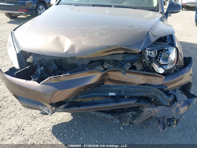 Продаж на аукціоні авто 2014 Volkswagen Touareg V6, vin: WVGEF9BP9ED012422, номер лоту: 12666005