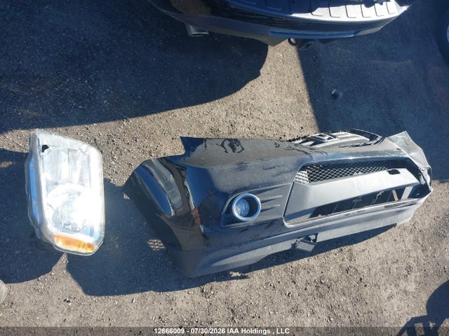 5FNYF4H59EB503981 Honda Pilot Ex-l