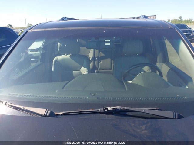 5FNYF4H59EB503981 Honda Pilot Ex-l