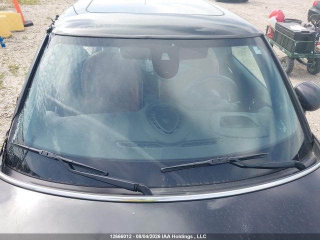 Mini Cooper John Works 2019 WMWXM9C59K2L03295 Image 16