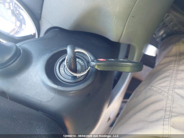 12666014 :رقم المزاد ، 5NPDH4AE8DH414387 vin ، 2013 Hyundai Elantra L مزاد بيع